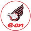 E-ON.jpg