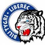 liberec.jpg