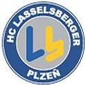 plzen.jpg