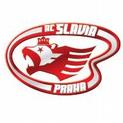 slaVIA.jpg