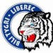 liberec.jpg