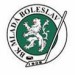 mladá boleslav.jpg