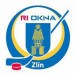 RI OKNA.jpg